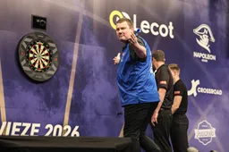 ET3 Evening Stephen Bunting V Andy Baetens-19