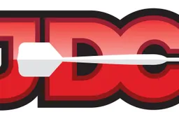 jdc_logo_1_1