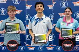 NDBdarts-ranking-winnaars-dartfreakz (2)