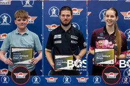 NDBdarts-ranking-winnaars-dartfreakz (3)