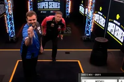 Screenshot 2026-03-03 22.44.30