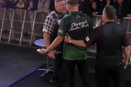 Screenshot 2026-03-06 17.25.22