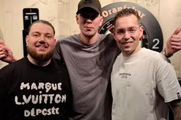 Screenshot 2026-03-11 19.19.25