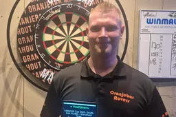 Screenshot 2026-03-14 11.07.09