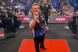 Screenshot 2026-03-14 11.29.32