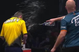 Screenshot 2026-03-20 23.18.57