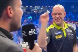 Screenshot 2026-03-23 12.14.05