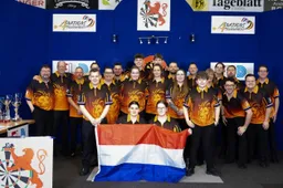 team-NL-4-nations-2026-NDB