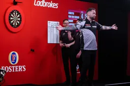 TL_2026UKOpenR4_Noppert9-Darter3