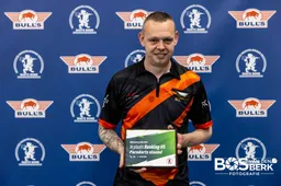 044-20260419-4G2A6702-BasvandenBerk