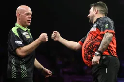 2026PremierLeagueNight10_FINAL_VanGerwenClayton1