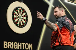 2026PremierLeagueNight10_QF_Clayton5