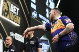 2026PremierLeagueNight10_QF_Rock4