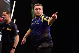 2026PremierLeagueNight11_Littler04