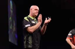 2026PremierLeagueNight11_van Gerwen07
