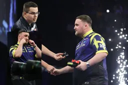 32 Kopie van Format-fotos-dartfreakz (3)