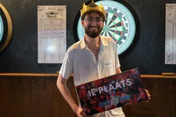 57befc1d-7b5f-4e4d-97de-ed995eb69aee