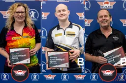 NDBdarts-ranking-winnaars-dartfreakz