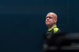 PDC_ET04_SU405_van_Gerwen-Springer-13