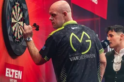 PDC_ET04_SU405_van_Gerwen-Springer-15