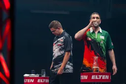 PDC_ET04_SU408_van_Veen-OConnor-10