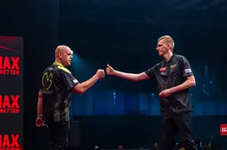 PDC_ET05_SU603_QF3_van_Gerwen-Nijman-8