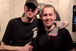 Screenshot 2026-04-10 132457