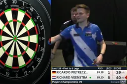 Screenshot 2026-04-14 12.35.49