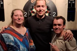 Screenshot 2026-04-24 100447