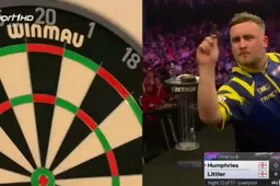 Screenshot 2026-04-26 10.03.24