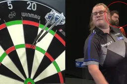 Screenshot 2026-04-27 22.08.36 (2)