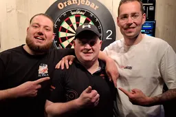 Screenshot 2026-04-30 10.06.15