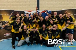 152-260530-4G2A7525Bas van den Berk-30-05-2026 NDB LaCo Playoffs 2025-26