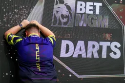 2026PremierLeagueFinalsNight_FINAL_LittlerWinningMoment10