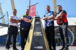 2026PremierLeagueFinalsNight_MEDIA_Group1