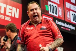 Kim Huybrechts ET 6 2026