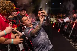 ET7-2026_R1_Gurney-Huybrechts_15