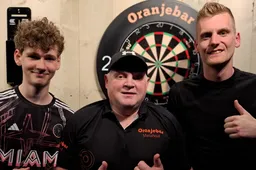 Kopie van 32 Kopie van Format-fotos-dartfreakz (1)