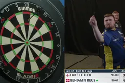 littler