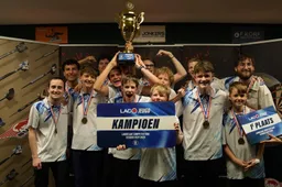 Lucky-Darts-kampioen-jeugd