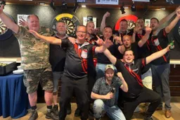 Team-Winsum-Sneek-kampioen