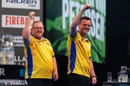 2026WorldCupG1_Sweden-2