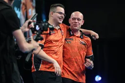 2026WorldCupSF_Netherlands V Northern Ireland-10