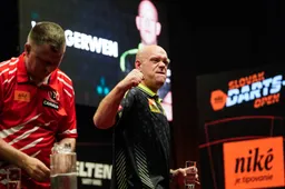 ET9_van_gerwen_ratajski_16