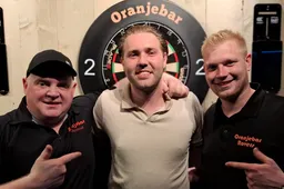 orajebar