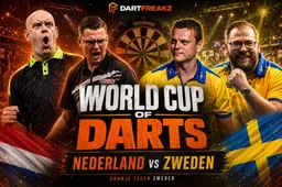 Nederland-Zweden-WcoD2026