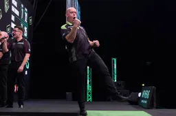 NordicDartsMasters2026F_van Gerwen04