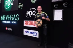 NordicDartsMasters2026F_van Gerwen18