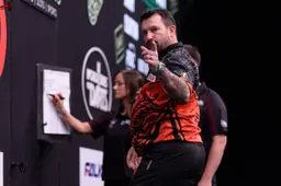 NordicDartsMasters2026QF_Clayton04
