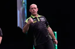 NordicDartsMasters2026QF_van Gerwen05